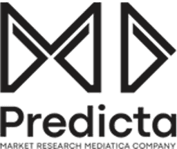 Logo Predicta